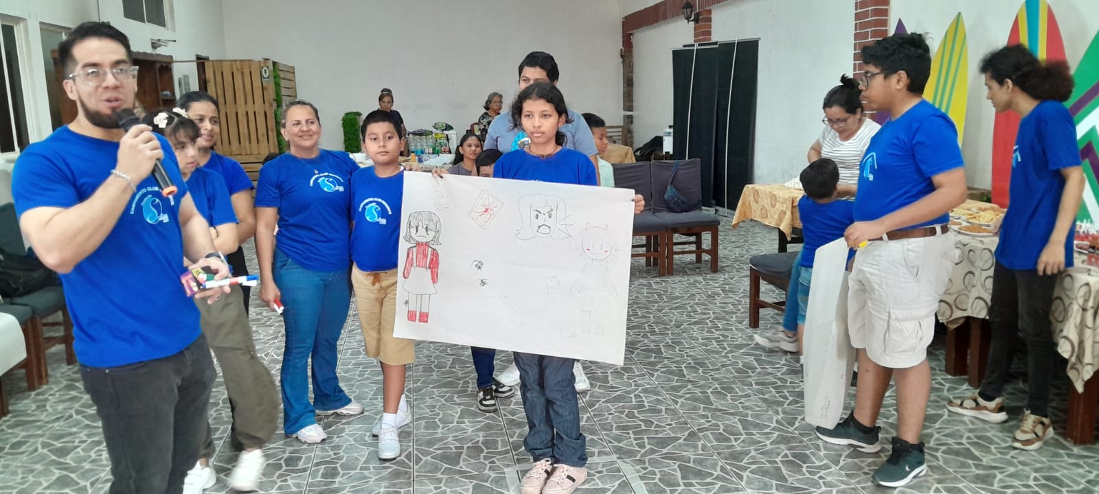 Imagen 85
